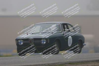 media/Jan-17-2026-VARA University (Sat) [[0e7bc3e19f]]/Gold/Session 1 I5 Straight/